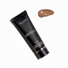 MARC INBANE Creme Solaire SPF30 Bronze 50ml + Gratis sminkeveske thumbnail