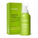 ELEMIS Superfood CICA Calm Cleansing Foam 180ml  thumbnail