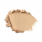 Golden glow thumbnail
