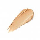 JANE IREDALE Glow Time® Highlighter Stick Eclipse thumbnail