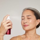JANE IREDALE POMMISST™ Hydration Spray  thumbnail
