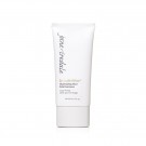 JANE IREDALE Smooth Affair® Illuminating Glow Face Primer thumbnail