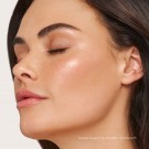 JANE IREDALE Glow Time® Blush Stick thumbnail