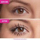 Grande Lash-MD Enhancing Serum 2 ml thumbnail
