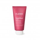 ELEMIS Superfood Blackcurrant Jelly Exfoliator 50 ml  thumbnail