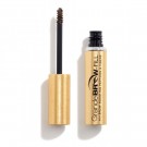 GRANDE Brow-Fill Volumizing Brow Gel with Fibers & Peptides (velg farge) thumbnail