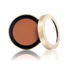 JANE IREDALE Enlighten Concealer™ thumbnail