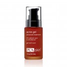 PCA Acne Gel 29.5 ml  thumbnail