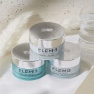 ELEMIS Pro-Collagen Marine Cream Ultra Rich  thumbnail