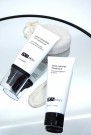 PCA Skin Pore Refining Treatment 60ml thumbnail
