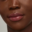 Magnolia thumbnail