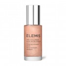ELEMIS Pro-Collagen Rose Micro Serum thumbnail