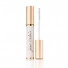 JANE IREDALE PureLash® Lash Extender & Conditioner thumbnail