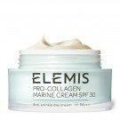 ELEMIS Pro-Collagen Marine Cream SPF 30 thumbnail