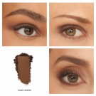 DARK SUEDE thumbnail