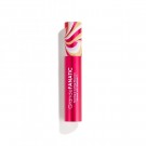 GRANDE Fanatic Mascara thumbnail