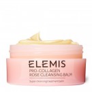 ELEMIS Pro-Collagen Rose Cleansing Balm 100g thumbnail