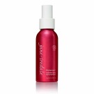 JANE IREDALE POMMISST™ Hydration Spray  thumbnail