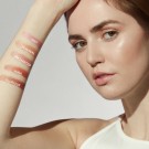 JANE IREDALE Glow Time® Blush Stick thumbnail