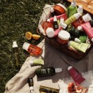 ELEMIS Superfood CICA Calm Cleansing Foam 180ml  thumbnail