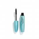 GRANDE Waterproof mascara thumbnail