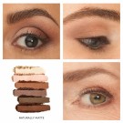 JANE IREDALE PurePressed® Eye Shadow Palette thumbnail