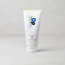 DERMAPEN CLR Clarifying Mask 60ml  thumbnail