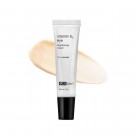 PCA Skin Vitamin B3 Eye Brightening Cream  thumbnail