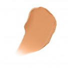 JANE IREDALE Enlighten Concealer™ thumbnail