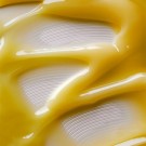 ELEMIS Pro-Collagen Green Fig Cleansing Balm Ltd Edition thumbnail