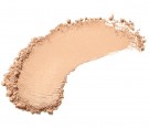 JANE IREDALE Purematte refill translucent thumbnail