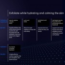 PCA Skin Resurfacing Serum thumbnail