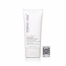 JANE IREDALE HandDrink SPF 15 - Lemongrass  thumbnail