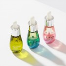 ELEMIS Pro-Collagen Rose Facial Oil  thumbnail