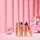 GRANDE COSMETICS Lash & Brow fantasy thumbnail