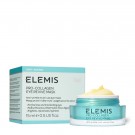 ELEMIS Pro-Collagen Eye Revive Mask 15 ml  thumbnail