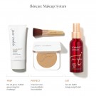 JANE IREDALE Smooth Affair® Illuminating Glow Face Primer thumbnail