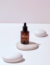 WHEN The Spring Of Youth Regenerative Serum 30ml thumbnail