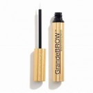 Grande Brow Enhancing Serum 3 ml  thumbnail