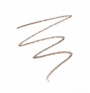 JANE IREDALE PureBrow™ Precision Pencil thumbnail