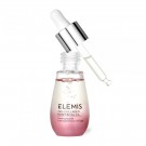 ELEMIS Pro-Collagen Rose Facial Oil  thumbnail