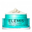 ELEMIS Pro-Collagen Marine Cream Ultra Rich  thumbnail