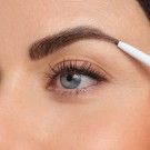 JANE IREDALE PureBrow™ Precision Pencil thumbnail