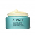 ELEMIS Pro-Collagen Morning Matrix 50 ml thumbnail