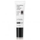 PCA Skin Daily Defense Broad Spectrum SPF 50+ thumbnail
