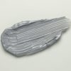 DERMAPEN CLR Clarifying Mask 60ml  thumbnail