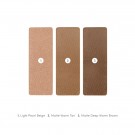 Triple Cognac thumbnail