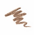 JANE IREDALE PureBrow™ Shaping Pencil thumbnail