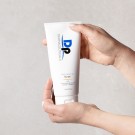 DERMAPEN Radiant-C Mask 60 ml thumbnail