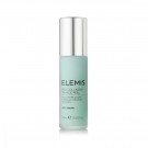 ELEMIS Pro-Collagen Tri-Acid Peel 30 ml thumbnail
